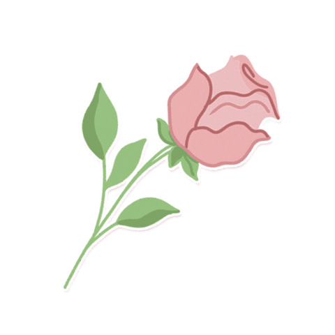 Chelly80 Sticker by FrankieRose