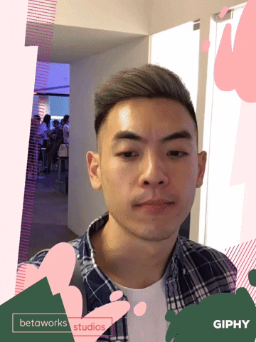 studiosNYC betaworks betaworking aclubforbuilders GIF