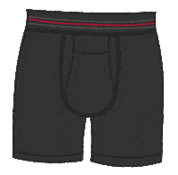 Mens Spanx Sticker by Spanx