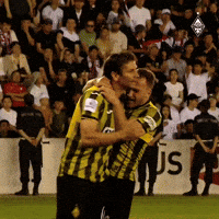 Мартынович GIF by FC Kairat