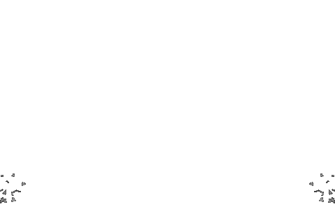 Pfawards Sticker by Property Finder