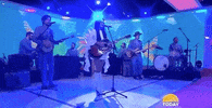 today show GIF