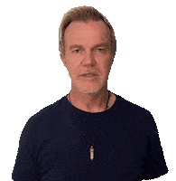 Text Me Sticker by RJ Tolson