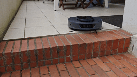 CNETFrance giphyupload GIF