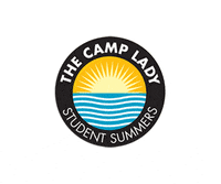 TheCampLady summer thecamplady living10for2 everythingsummer GIF