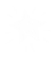 Start Sticker by Lucas Levitan