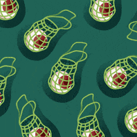 daryavernikovska hi green eyes eye GIF