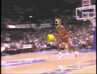 paperbaginvest paper bag pbi lmnd paper bag investor GIF