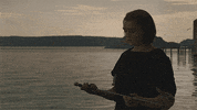 hbo GIF by Game of Thrones