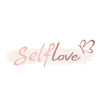 Skin Care Self Love Sticker by ProjectBarePh