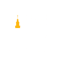 Wne Sticker by Western New England University