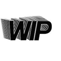 Shopping Photo Sticker by Alex Boya