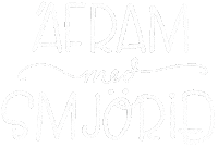Krot Fotbolti Sticker