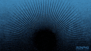 Fitness Health GIF by RENPHO
