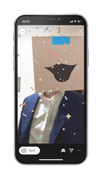 Prime Day Sticker by Piotar Boa