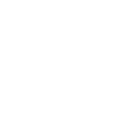 Tech Technology Sticker by F3M