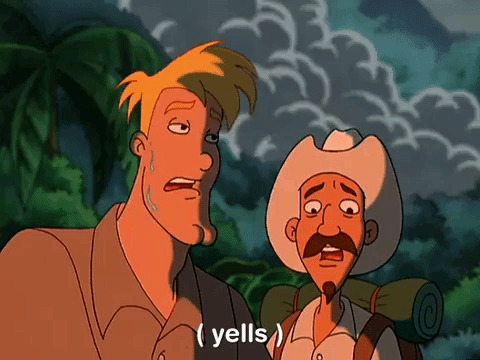 Animated GIF