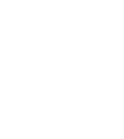 we are the people party Sticker by forumgroupp