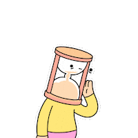 Happy Cheer Up Sticker by doodles