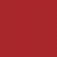 Teo Bilgiyarismasi GIF by Türkiye Entelektüel Oyunları