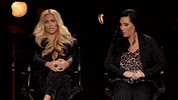 Season 5 GIF by LogoTV