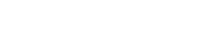 heart ocean Sticker by Everything But Water