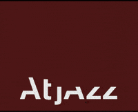 Atjazz GIF by AtjazzRecordCompany