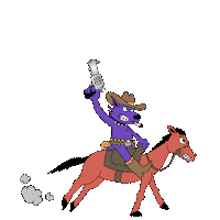 Good Talk Sticker by Cuzzin Howie