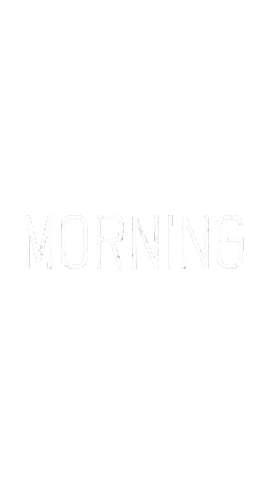camryngriffin giphyupload vibes aesthetic goodmorning Sticker