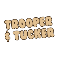 Dog Puppy Sticker by Alane Marie's Creations