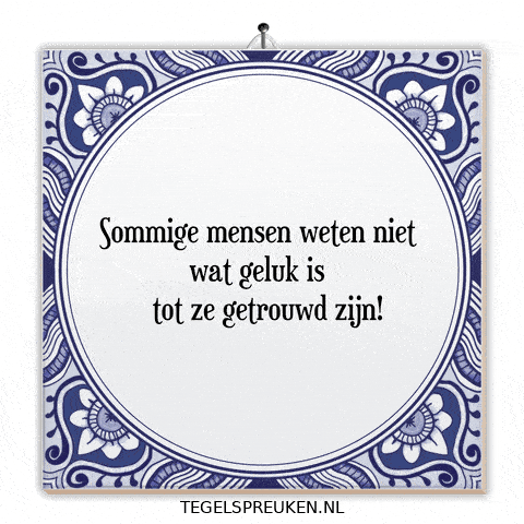 Support Wijsheid GIF by Tegelspreuken.nl