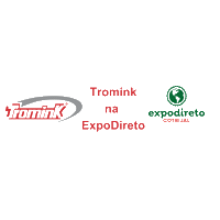 Agro Tk Sticker by tromink