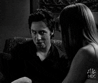 scrubs GIF