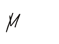 mulekickmag mule kick mulekick mulekickmag Sticker