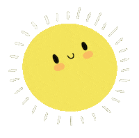 Art Illustration Sticker