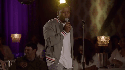laff mobb lm116 GIF by Laff Mobb’s Laff Tracks