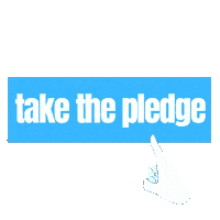 thedignityindex pledge dignity the dignity index dignity index Sticker