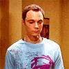 the big bang theory GIF