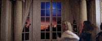 fault GIF by TEN Music Group