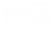 Summer Street Party Sticker by Visit LaGrange