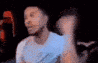 daddyyashir ltg daddyyashir GIF