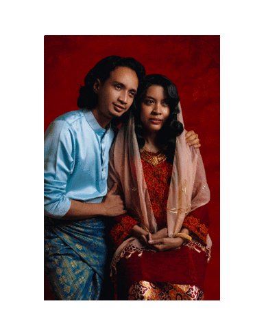 Melurthemusical Sticker by Liver and Lung