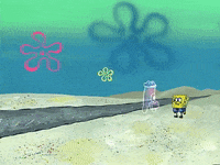 season 2 episode 3 GIF by SpongeBob SquarePants