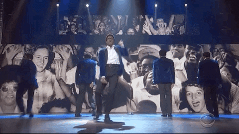 tonyawards giphyupload tony awards 2019 giphytonyawards2019 GIF