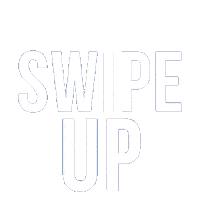 work swipe up Sticker by Working Mother Magazine