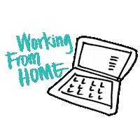 working mom Sticker by Working Mother Magazine