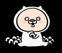 Rice Ball Cooking GIF