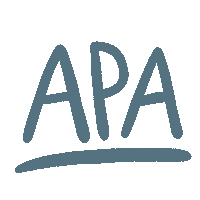 Magyargif Apa Sticker