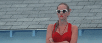 the sandlot GIF