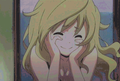 Kazuichi GIFs  Get the best GIF on GIPHY